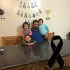 mayragomez151